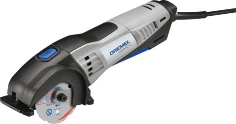 PIŁA RĘCZNA DSM20-3/4 DREMEL PIŁA RĘCZNA DSM20-3/4 DREMEL