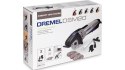 PIŁA RĘCZNA DSM20-3/4 DREMEL