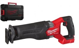 PIŁA SZABLASTA AKU. M18FSZ-0X 0*AH MILWAUKEE