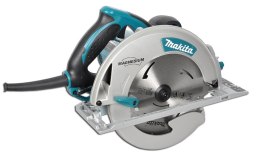 PILARKA TARCZOWA RĘCZNA 210MM 1800W MAKITA