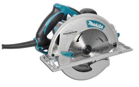 PILARKA TARCZOWA RĘCZNA 210MM 1800W MAKITA PILARKA TARCZOWA RĘCZNA 210MM 1800W MAKITA