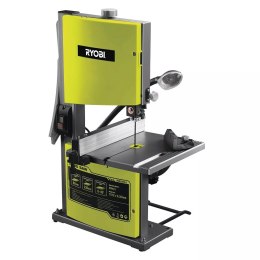 PILARKA TAŚMOWA RBS904 350W RYOBI