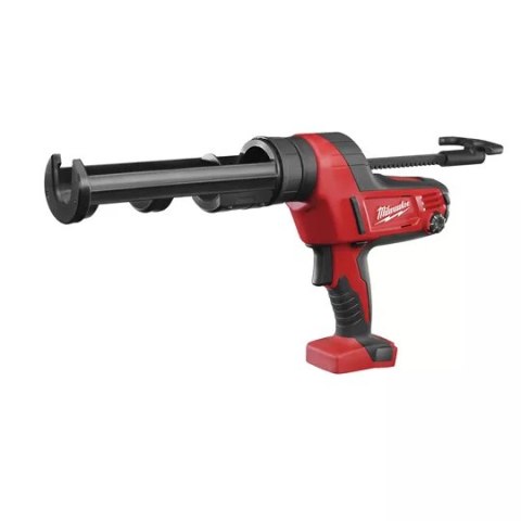 PISTOLET DO KLEJENIA C18 PCG/310C-0B 18V 310ML MILWAUKEE PISTOLET DO KLEJENIA C18 PCG/310C-0B 18V 310ML MILWAUKEE