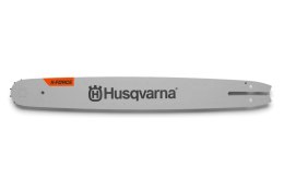 PROWADNICA 15'' 3/8 HUSQVARNA