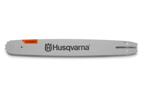 PROWADNICA 15'' 3/8 HUSQVARNA PROWADNICA 15'' 3/8 HUSQVARNA