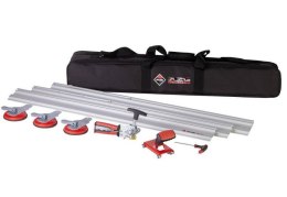 PRZECINARKA RĘCZNA SLIM CUTTER PLUS RUBI