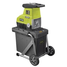 ROZDRABNIACZ DO GAŁĘZI RSH3045U 3000W RYOBI