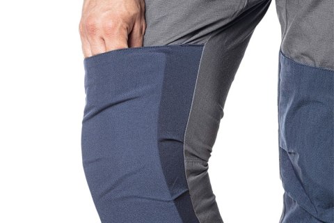 SPODNIE ROBOCZE PREMIUM 100% BAWEŁNA,RIPSTOP ROZMIAR XXL UN SPODNIE ROBOCZE PREMIUM 100% BAWEŁNA,RIPSTOP ROZMIAR XXL UN