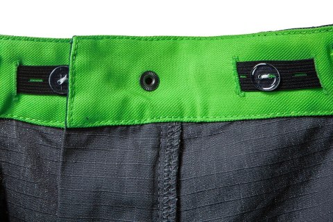 SPODNIE ROBOCZE PREMIUM 100% BAWEŁNA,RIPSTOP ROZMIAR XXXL UN SPODNIE ROBOCZE PREMIUM 100% BAWEŁNA,RIPSTOP ROZMIAR XXXL UN