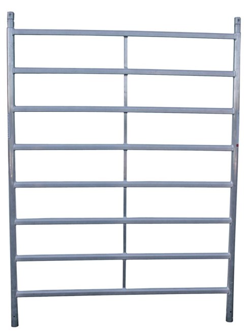 STABILO RAMA PIONOWA 1.50*2.0M KRAUSE STABILO RAMA PIONOWA 1.50*2.0M KRAUSE