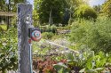 STEROWNIK NAWADNIANIA EASY PLUS GARDENA