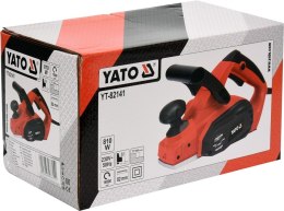 STRUG 810W YATO