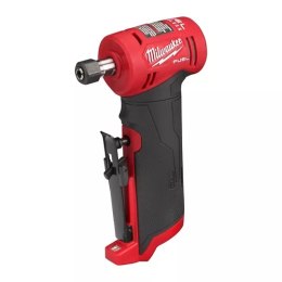SZLIFIERKA KĄTOWA TRZPIENIOWA AKUMULATOROWA M12 FD 12V 0*0AH MILWAUKEE