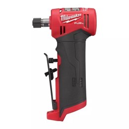 SZLIFIERKA KĄTOWA TRZPIENIOWA AKUMULATOROWA M12 FD 12V 0*0AH MILWAUKEE