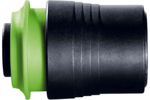 UCHWYT NARZĘDZIOWY CC-XL CENTROTEC FESTOOL UCHWYT NARZĘDZIOWY CC-XL CENTROTEC FESTOOL