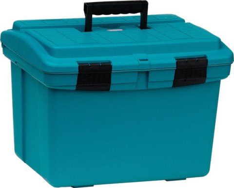 WALIZKA Z TWORZYWA DO 5903R MAKITA WALIZKA Z TWORZYWA DO 5903R MAKITA