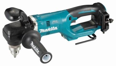 WIERTARKA KĄTOWA AKUMULATOROWA 18 V 0*AH MAKITA WIERTARKA KĄTOWA AKUMULATOROWA 18 V 0*AH MAKITA