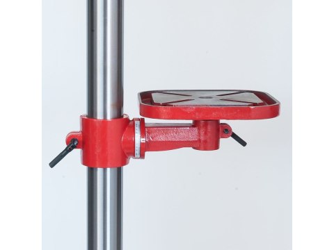 WIERTARKA KOLUMNOWA STOŁOWA 22-1600 AIRPRESS WIERTARKA KOLUMNOWA STOŁOWA 22-1600 AIRPRESS