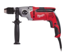 WIERTARKA UDAROWA 1020W 2-BIEGOWA PD2E24R MILWAUKEE