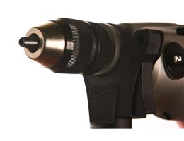WIERTARKA UDAROWA 1020W 2-BIEGOWA PD2E24R MILWAUKEE