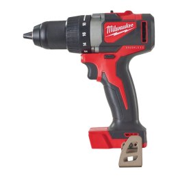 WIERTARKO-WKRĘTARKA M18 BLDD2-0X 18V 0*AH MILWAUKEE