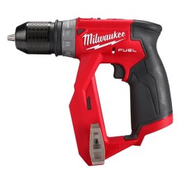 WIERTARKO-WKRĘTARKA Z WYMIENNYM UCHWYTEM M12 FDDXKIT-0X MILWAUKEE