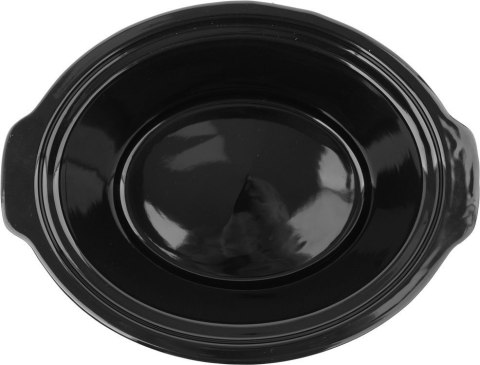 WOLNOWAR 290W, 5.6L. LUND WOLNOWAR 290W, 5.6L. LUND