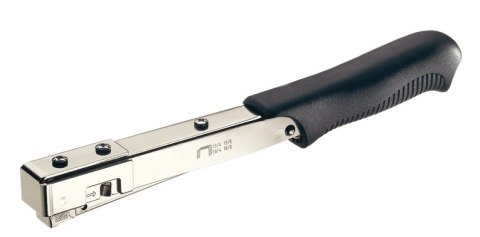 ZSZYWACZ MŁOTKOWY R19E RAPID ZSZYWACZ MŁOTKOWY R19E RAPID