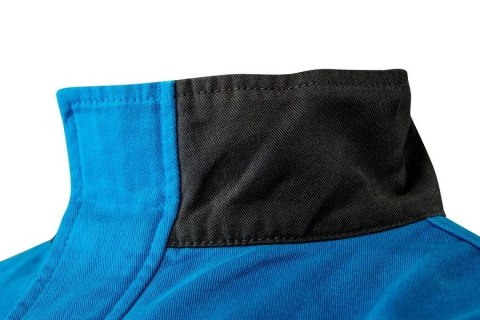 BLUZA ROBOCZA HD+ ROZMIAR XL NEO BLUZA ROBOCZA HD+ ROZMIAR XL NEO