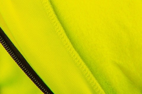 BLUZA ROBOCZA OSTRZEGAWCZA ŻÓŁTA XXL NEO BLUZA ROBOCZA OSTRZEGAWCZA ŻÓŁTA XXL NEO