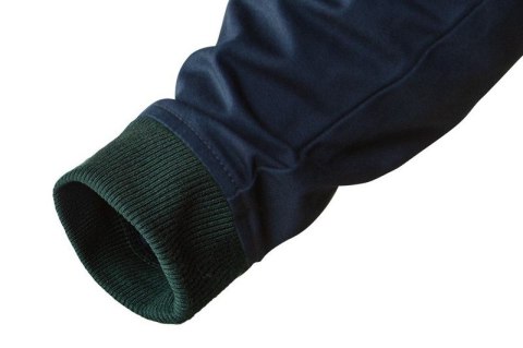 BLUZA ROBOCZA PREMIUM ROZMIAR XL NEO BLUZA ROBOCZA PREMIUM ROZMIAR XL NEO