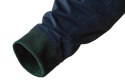 BLUZA ROBOCZA PREMIUM ROZMIAR M NEO