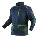 BLUZA ROBOCZA PREMIUM ROZMIAR M NEO