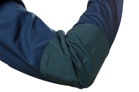BLUZA ROBOCZA PREMIUM ROZMIAR M NEO BLUZA ROBOCZA PREMIUM ROZMIAR M NEO