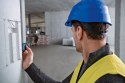 DALMIERZ LASEROWY GLM 50-27 C BOSCH