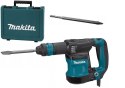 DŁUTOWNICA SDS+ 550W MAKITA