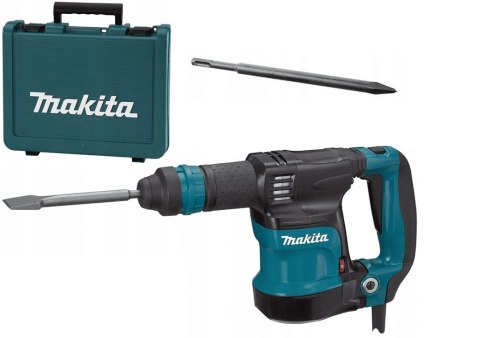 DŁUTOWNICA SDS+ 550W MAKITA DŁUTOWNICA SDS+ 550W MAKITA
