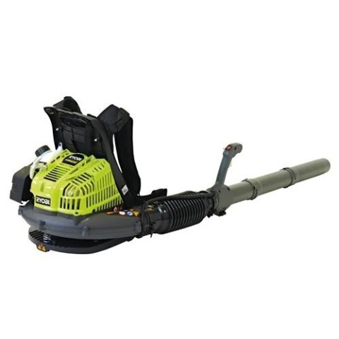 DMUCHAWA PLECAKOWA 42CM3 RBL42BP RYOBI DMUCHAWA PLECAKOWA 42CM3 RBL42BP RYOBI