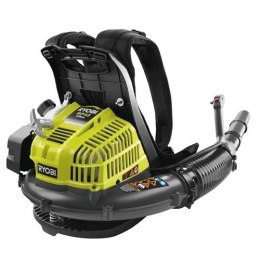 DMUCHAWA PLECAKOWA 42CM3 RBL42BP RYOBI