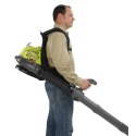 DMUCHAWA PLECAKOWA 42CM3 RBL42BP RYOBI