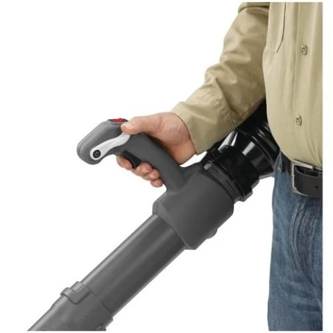 DMUCHAWA PLECAKOWA 42CM3 RBL42BP RYOBI DMUCHAWA PLECAKOWA 42CM3 RBL42BP RYOBI