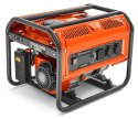 GENERATOR G2500P HUSQVARNA