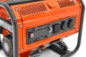 GENERATOR G2500P HUSQVARNA