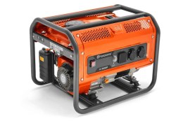GENERATOR G3200P HUSQVARNA