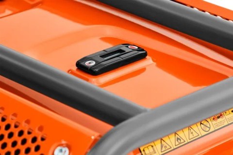 GENERATOR G3200P HUSQVARNA GENERATOR G3200P HUSQVARNA