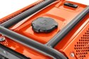 GENERATOR G3200P HUSQVARNA