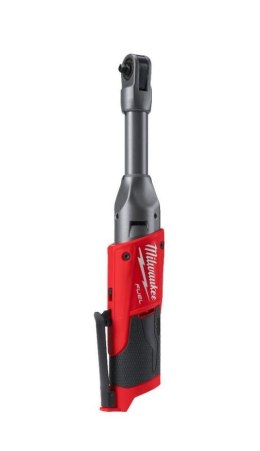 GRZECHOTKA UDAROWA 1/4'' M12FIR14LR-0 MILWAUKEE