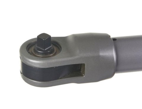 GRZECHOTKA UDAROWA 1/4'' M12FIR14LR-0 MILWAUKEE GRZECHOTKA UDAROWA 1/4'' M12FIR14LR-0 MILWAUKEE