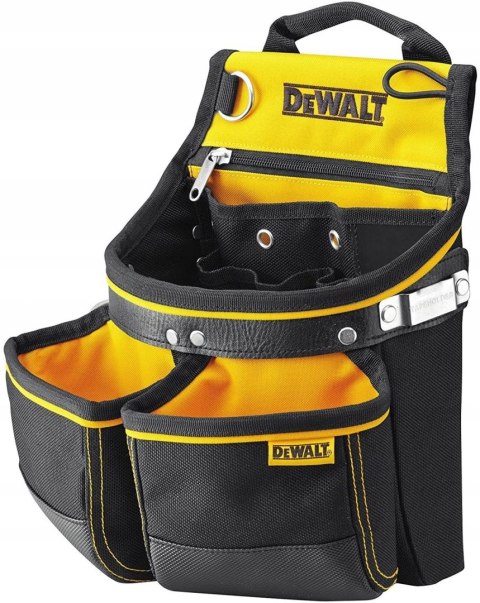 KIESZEŃ NA WKRĘTY, GWOŹDZIE DEWALT KIESZEŃ NA WKRĘTY, GWOŹDZIE DEWALT