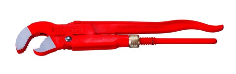 KLUCZ NASTAWNY TYPU SZWED 1/2'' 45° SUPER S ROTHENBERGER KLUCZ NASTAWNY TYPU SZWED 1/2'' 45° SUPER S ROTHENBERGER